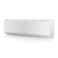 Alphax227