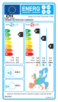 CH-S24FTXL2E(WI-FI)-NG