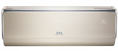 CH-Vip-Inverter1