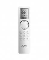 CH_Majesty_RC_HRm6