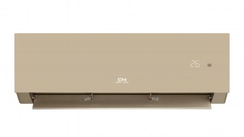 CH_Majesty_gold_open_Front_HRm