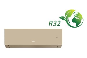 Majesty300x2005