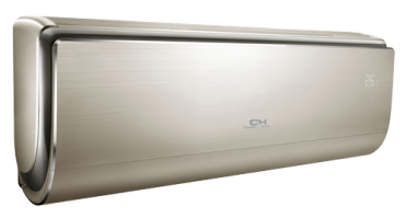 Vip-Inverter50035