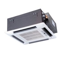 cassetex24