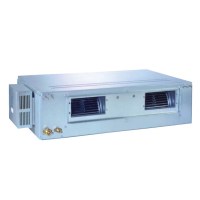 duct1