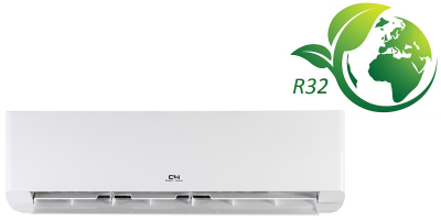 imageW9