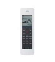 terra_remote_controller