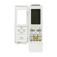 yag1fb2-open